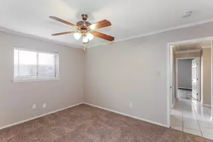 12805 Bexley Dr, Houston, TX 77099 - Photo 12