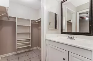 12805 Bexley Dr, Houston, TX 77099 - Photo 14