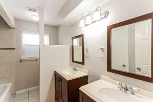 12805 Bexley Dr, Houston, TX 77099 - Photo 10