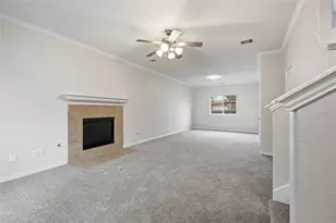 29019 Hidden Lake Ct, Magnolia, TX 77354 - Photo 4