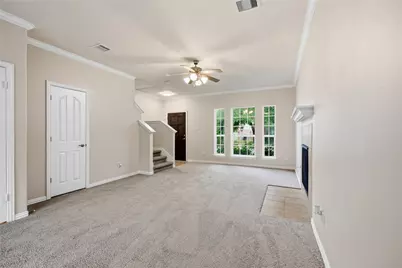 29019 Hidden Lake Court, Magnolia, TX 77354 - Photo 2