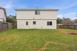 29019 Hidden Lake Ct, Magnolia, TX 77354 - Photo 18
