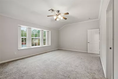 29019 Hidden Lake Court, Magnolia, TX 77354 - Photo 10