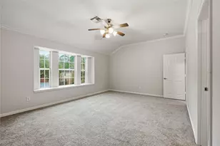 29019 Hidden Lake Ct, Magnolia, TX 77354 - Photo 10