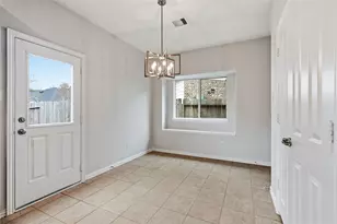 29019 Hidden Lake Ct, Magnolia, TX 77354 - Photo 14