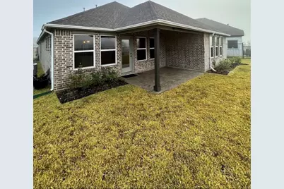 12218 English Mist Drive, Houston, TX 77044 - Photo 10