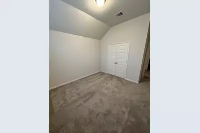 12218 English Mist Drive, Houston, TX 77044 - Photo 8