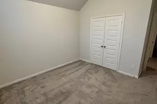 12218 English Mist Dr, Houston, TX 77044 - Photo 8