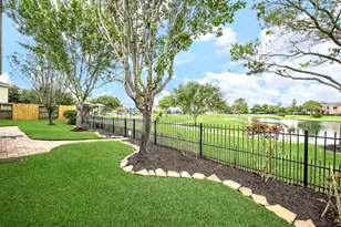 3730 Windmill Creek Dr, Richmond, TX 77407 - Photo 42