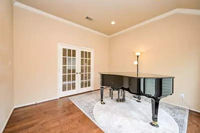 3730 Windmill Creek Drive, Richmond, TX 77407 - Photo 10