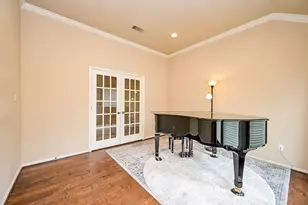 3730 Windmill Creek Dr, Richmond, TX 77407 - Photo 10