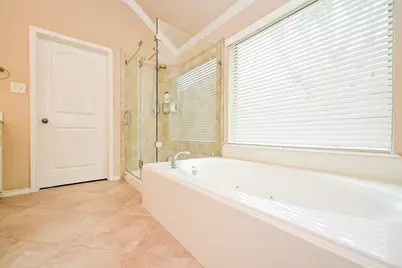 3730 Windmill Creek Drive, Richmond, TX 77407 - Photo 30