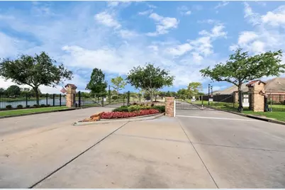 3730 Windmill Creek Drive, Richmond, TX 77407 - Photo 46