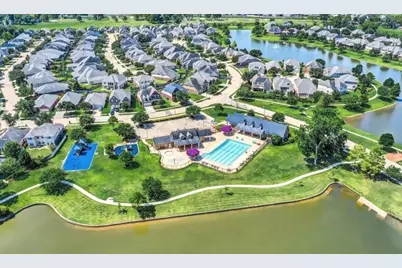 3730 Windmill Creek Drive, Richmond, TX 77407 - Photo 50