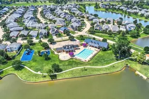 3730 Windmill Creek Dr, Richmond, TX 77407 - Photo 50