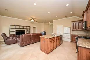 3730 Windmill Creek Dr, Richmond, TX 77407 - Photo 20