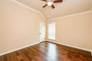 3730 Windmill Creek Dr, Richmond, TX 77407 - Photo 36