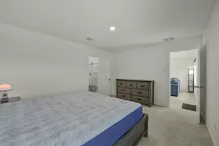 911 Lago Laceno Ln, Huffman, TX 77336 - Photo 18