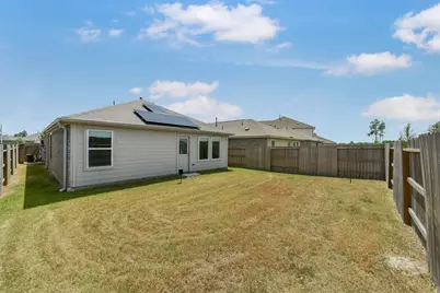 911 Lago Laceno Lane, Huffman, TX 77336 - Photo 30