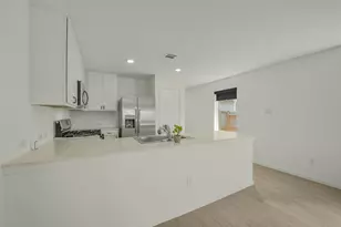 911 Lago Laceno Ln, Huffman, TX 77336 - Photo 10