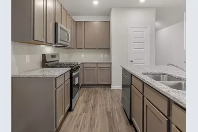 2329 Mooneye Court, Conroe, TX 77384 - Photo 4