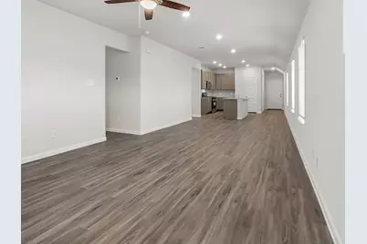2329 Mooneye Court, Conroe, TX 77384 - Photo 2