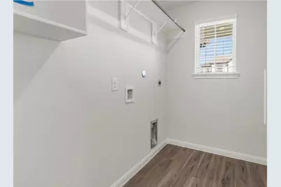 2329 Mooneye Court, Conroe, TX 77384 - Photo 8