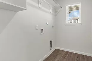 2329 Mooneye Ct, Conroe, TX 77384 - Photo 8