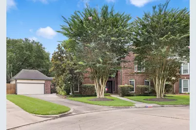 2315 Shelby Park Drive, Katy, TX 77450 - Photo 28