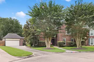 2315 Shelby Park Dr, Katy, TX 77450 - Photo 28