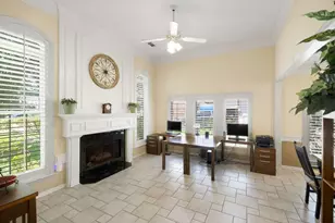 2315 Shelby Park Dr, Katy, TX 77450 - Photo 8