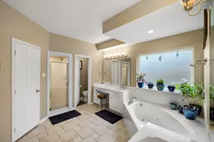 2315 Shelby Park Dr, Katy, TX 77450 - Photo 12