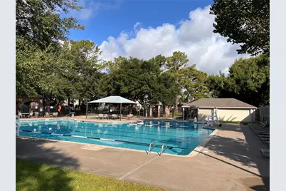 2315 Shelby Park Drive, Katy, TX 77450 - Photo 34
