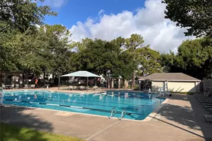 2315 Shelby Park Dr, Katy, TX 77450 - Photo 34