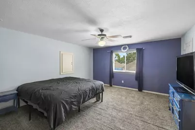 2315 Shelby Park Drive, Katy, TX 77450 - Photo 16