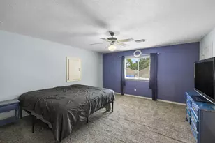 2315 Shelby Park Dr, Katy, TX 77450 - Photo 16