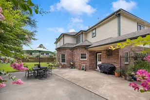 2315 Shelby Park Dr, Katy, TX 77450 - Photo 28