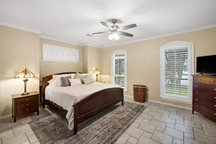 2315 Shelby Park Dr, Katy, TX 77450 - Photo 12