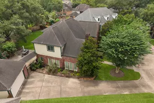 2315 Shelby Park Dr, Katy, TX 77450 - Photo 2