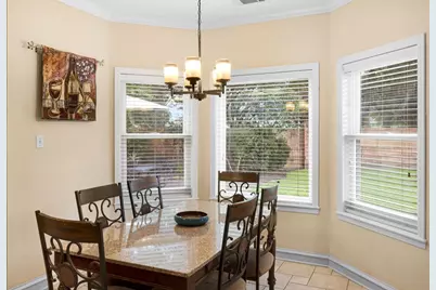 2315 Shelby Park Drive, Katy, TX 77450 - Photo 6