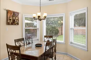 2315 Shelby Park Dr, Katy, TX 77450 - Photo 6