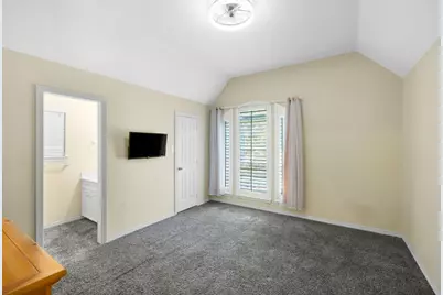 2315 Shelby Park Drive, Katy, TX 77450 - Photo 22