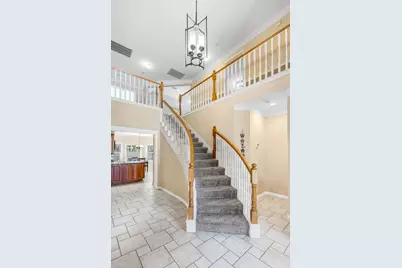 2315 Shelby Park Drive, Katy, TX 77450 - Photo 4