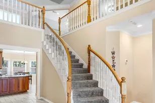2315 Shelby Park Dr, Katy, TX 77450 - Photo 4