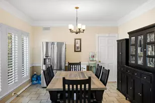 2315 Shelby Park Dr, Katy, TX 77450 - Photo 10