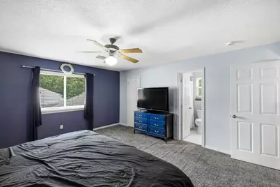 2315 Shelby Park Drive, Katy, TX 77450 - Photo 18