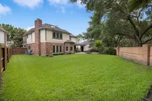 2315 Shelby Park Dr, Katy, TX 77450 - Photo 30