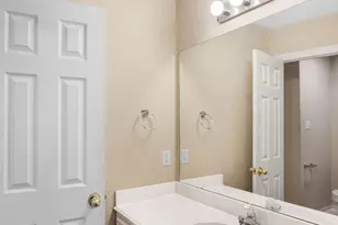 2315 Shelby Park Dr, Katy, TX 77450 - Photo 24