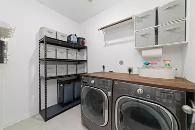 3626 Colorado Bend Drive, Katy, TX 77494 - Photo 24