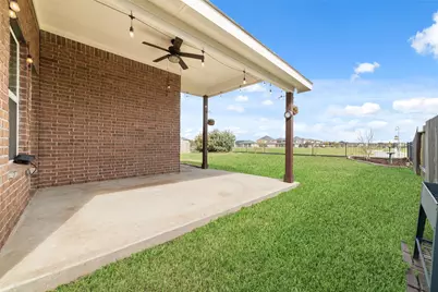 3626 Colorado Bend Drive, Katy, TX 77494 - Photo 14